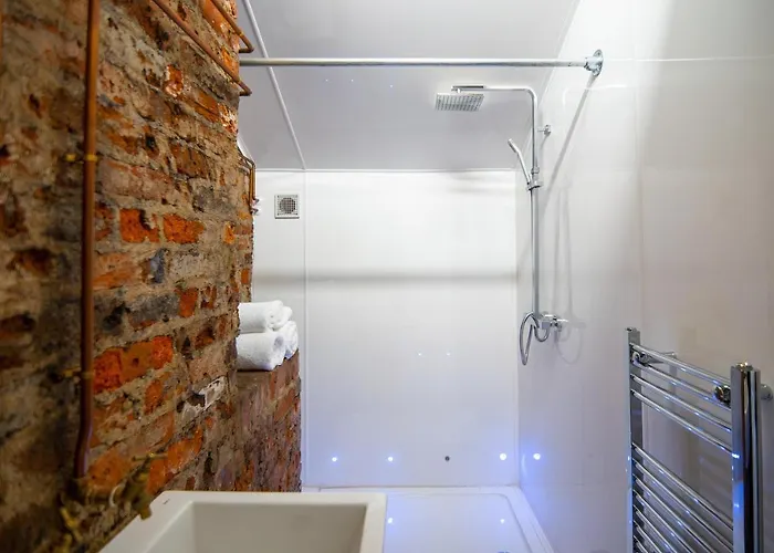 By Διαμέρισμα