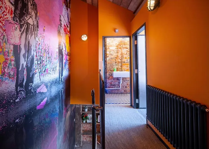 By Διαμέρισμα