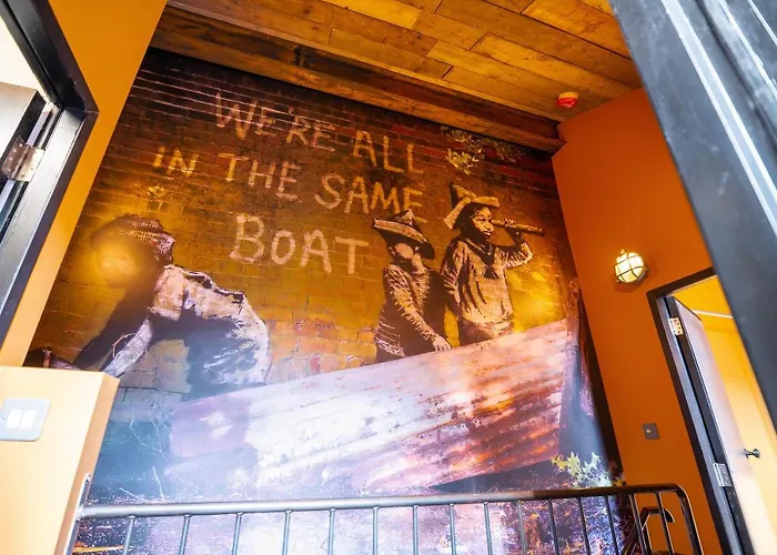 By Διαμέρισμα